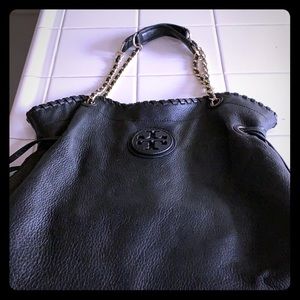 Tory Burch purse